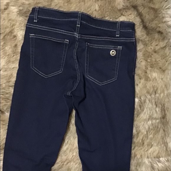 Michael Kors women’s jeans - Picture 2 of 5